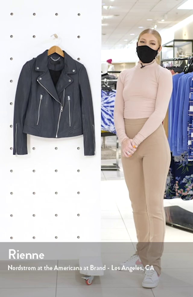 Wistia video thumbnail