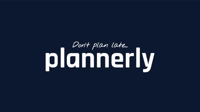 BIM Model Validation with Plannerly