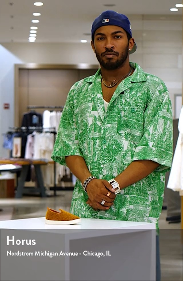 Wistia video thumbnail