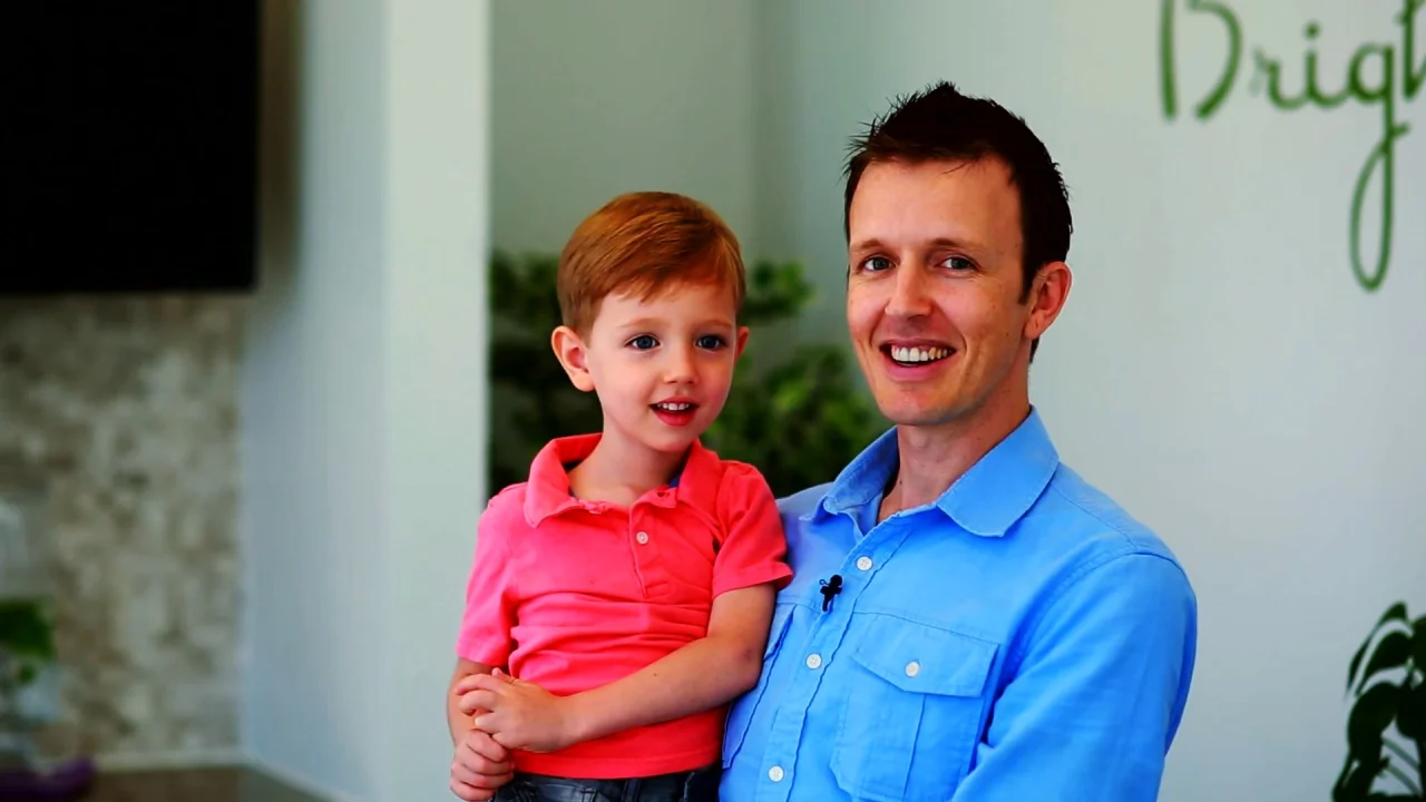 Timber Springs Dental Practice Showcase Video Crisp Video Group