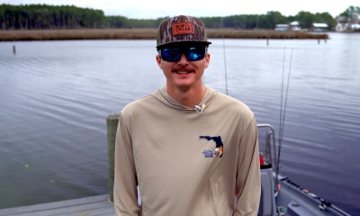 Southern Guide Services