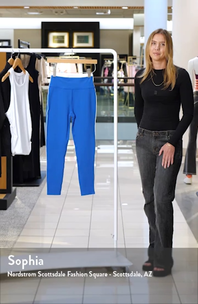 Wistia video thumbnail