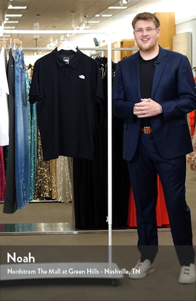 Wistia video thumbnail