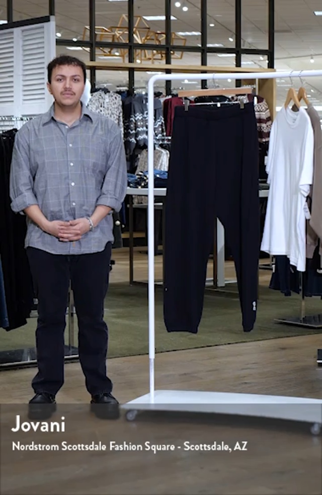 Wistia video thumbnail