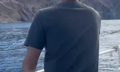 Madeira Report Video 2