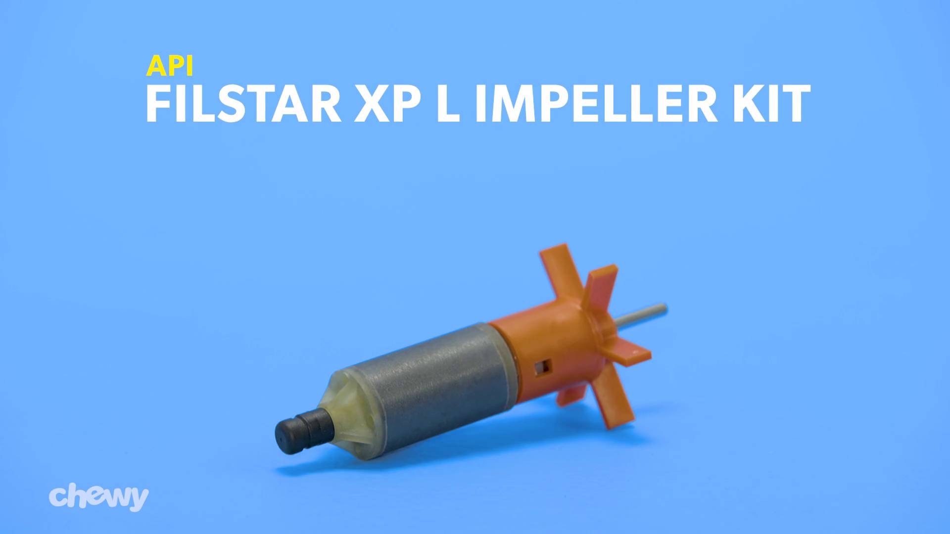 API Rena Filstar XP filter replacement/spare/extra media basket fits all sizes 