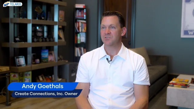 Forge Technology Advisors