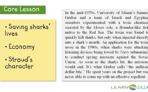 persuasive essays for 7th graders Writing guides for students writing a scholarship essay 3 writing a personal statement 7 persuasive essay samples since this is the most common type of essay, it is important to be familiar with its requirements and style. persuasive essays for 7th graders Writing guides for students writing a scholarship essay 3 writing a personal statement 7 persuasive essay samples since this is the most common type of essay, it is important to be familiar with its requirements and style.