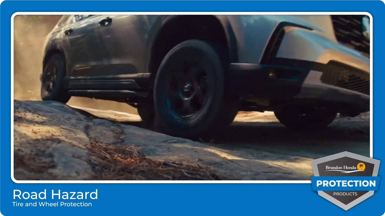 2025 Honda Civic Hatchback Sport photo 2