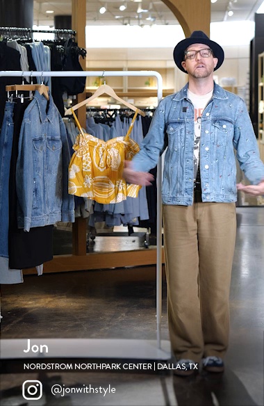 Wistia video thumbnail