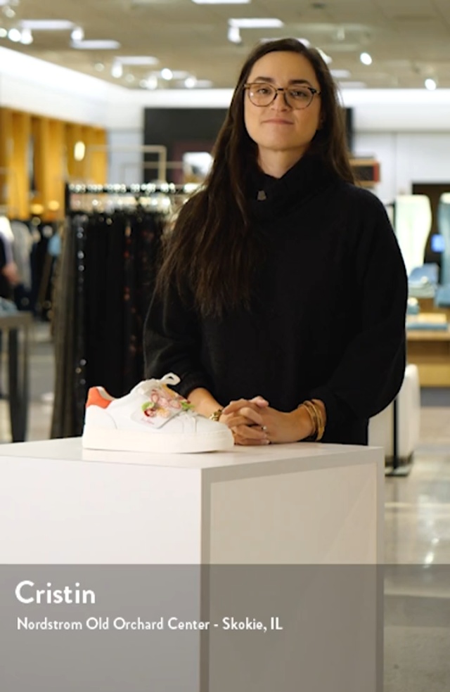 Wistia video thumbnail