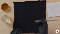 Lesson image