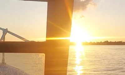 West Bay Report Video 0