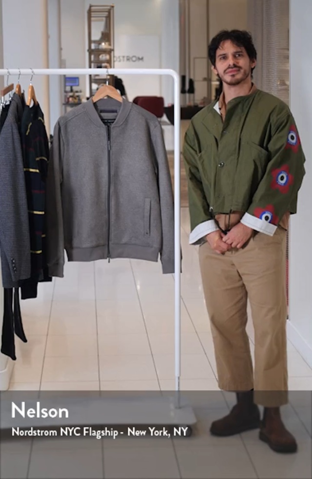 Wistia video thumbnail