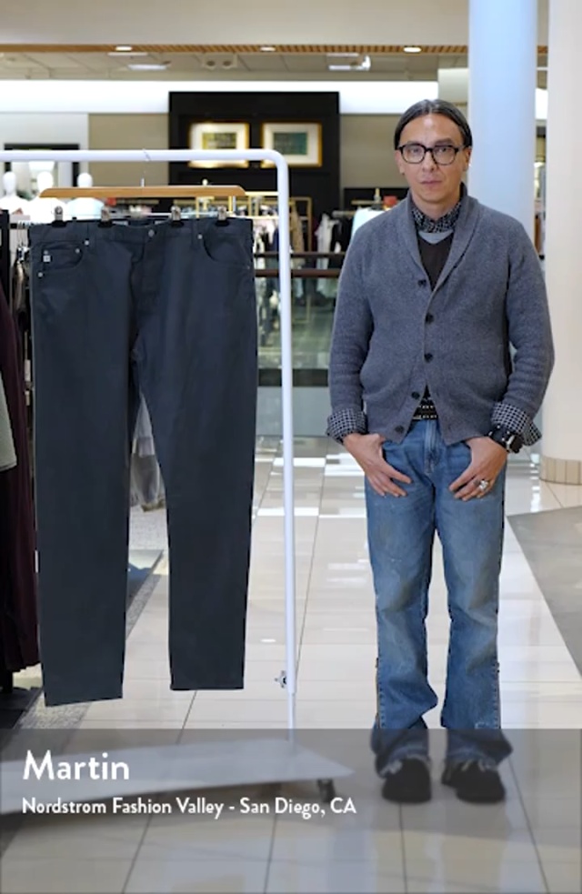 Wistia video thumbnail