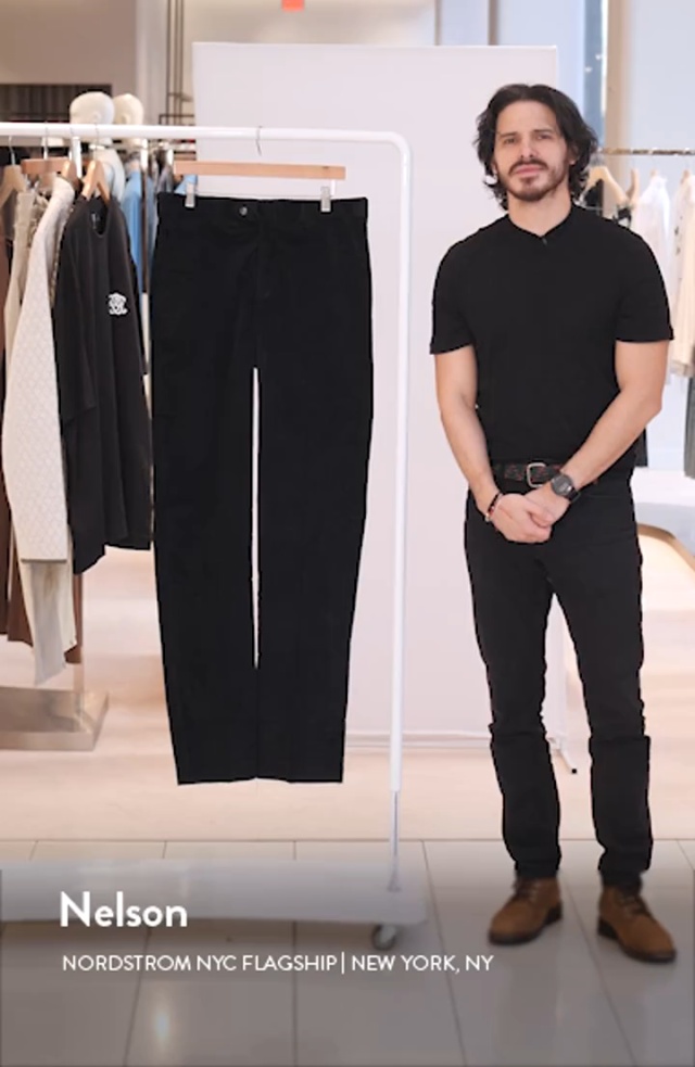 Wistia video thumbnail