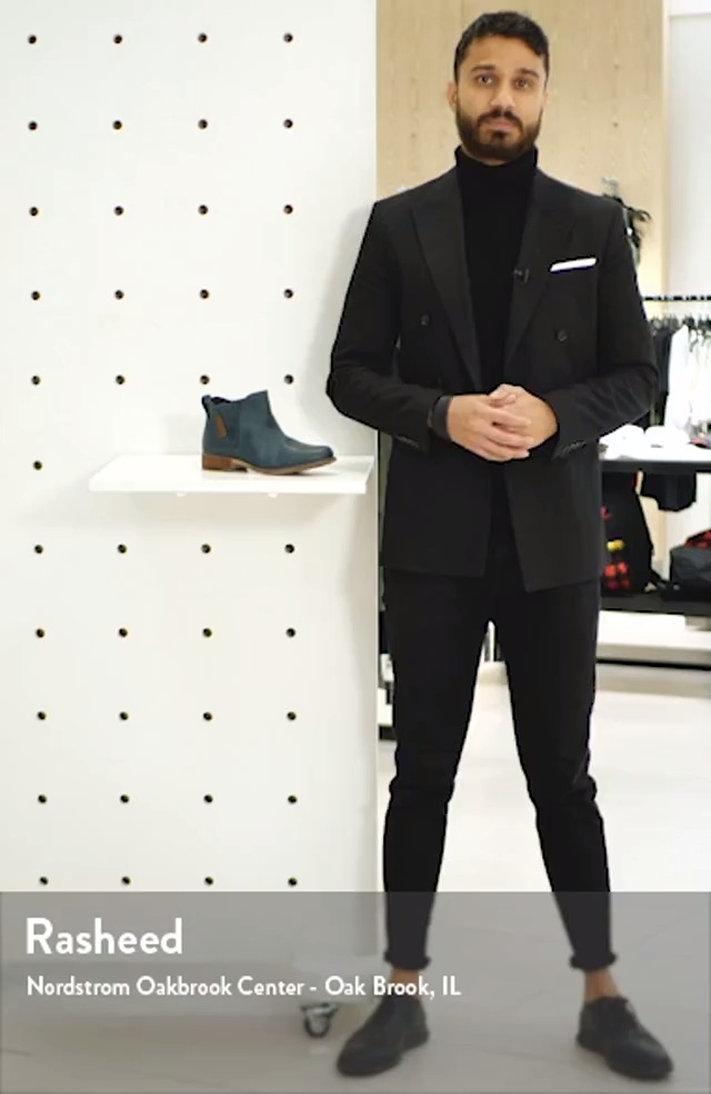 Wistia video thumbnail