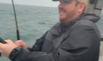Erie Report Video 0
