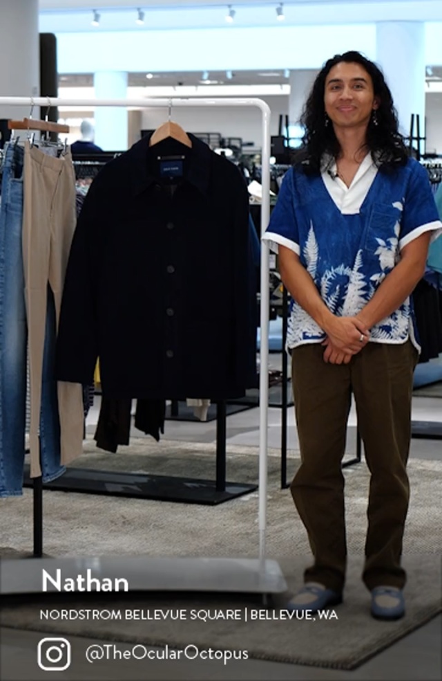 Wistia video thumbnail