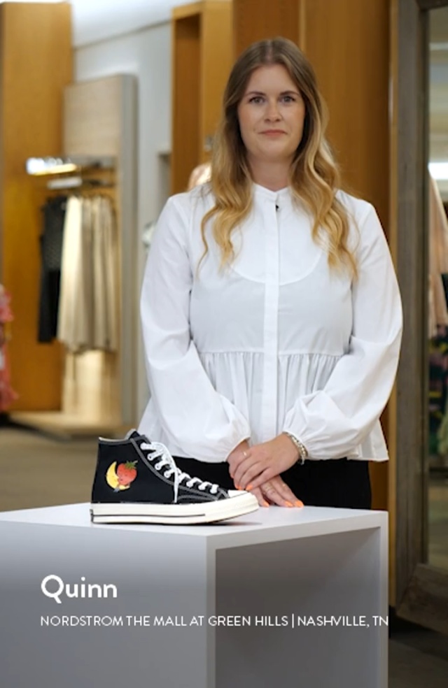 Wistia video thumbnail