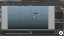 Lesson image