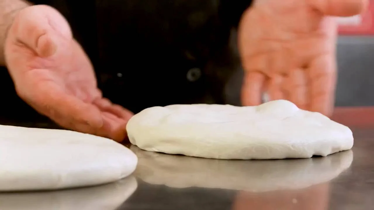 How to Proof Pizza Dough: The Dough Ball Life Cycle