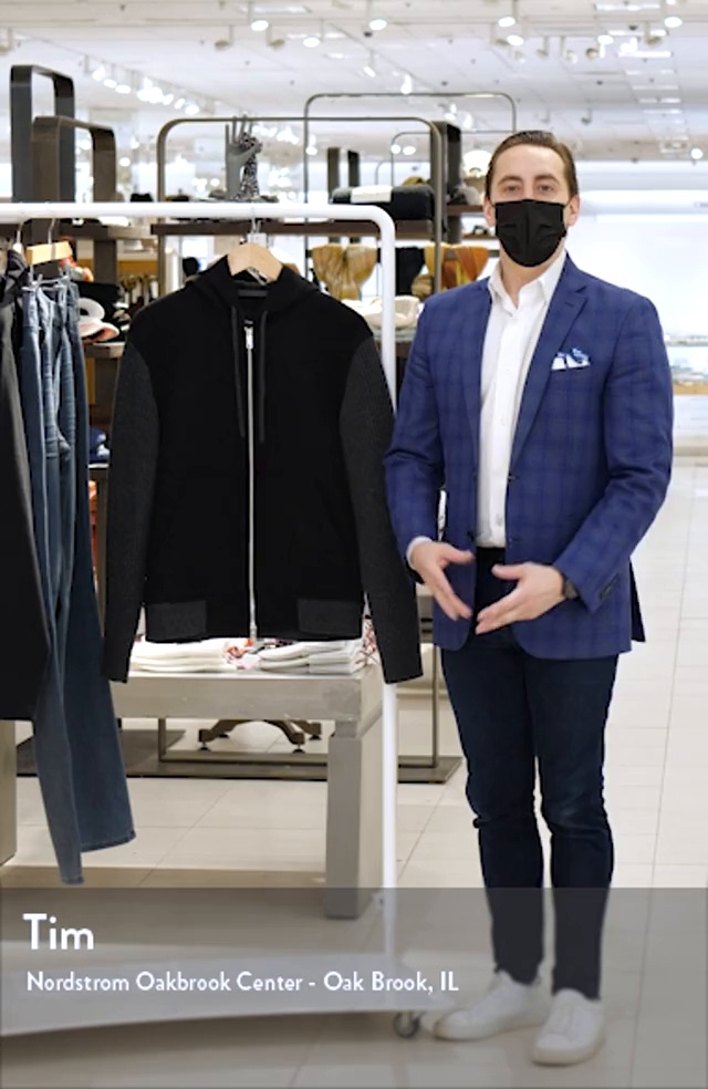 Wistia video thumbnail