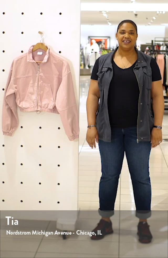 Wistia video thumbnail