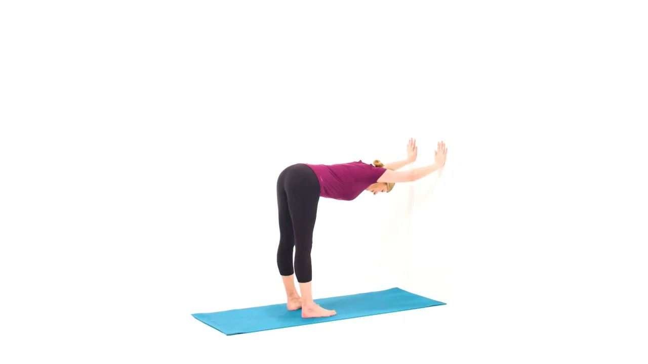 Downward Dog Variations: 3 Yoga Poses for Strength - SilverSneakers