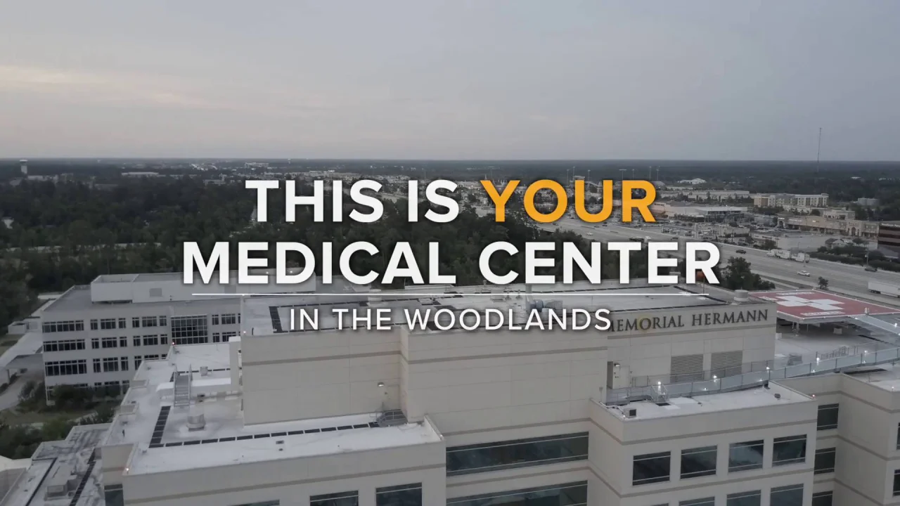 woodlands sports medicine patient portal