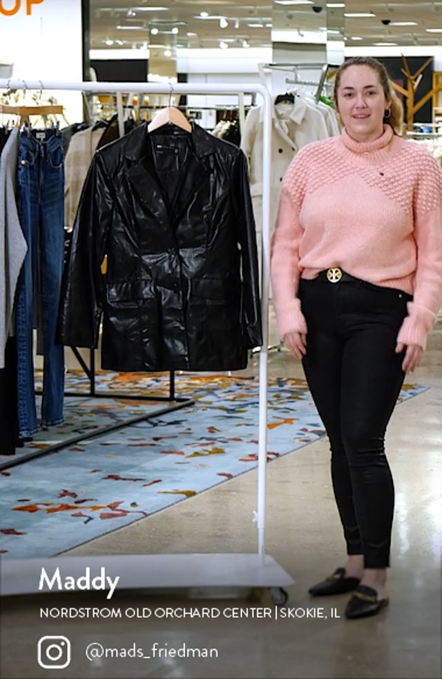 Wistia video thumbnail