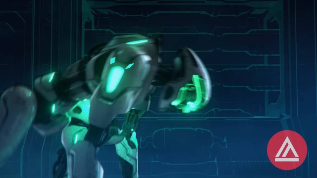 Animation School Visual Effects Degrees Academy Of Art University Animation School Visual Effects Degrees Academy Of Art University