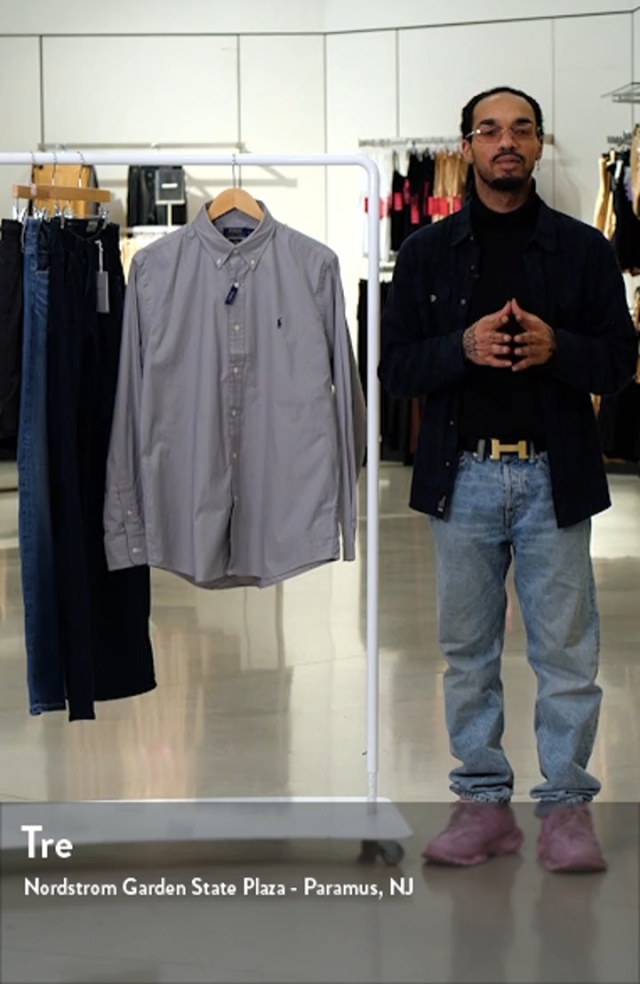 Wistia video thumbnail