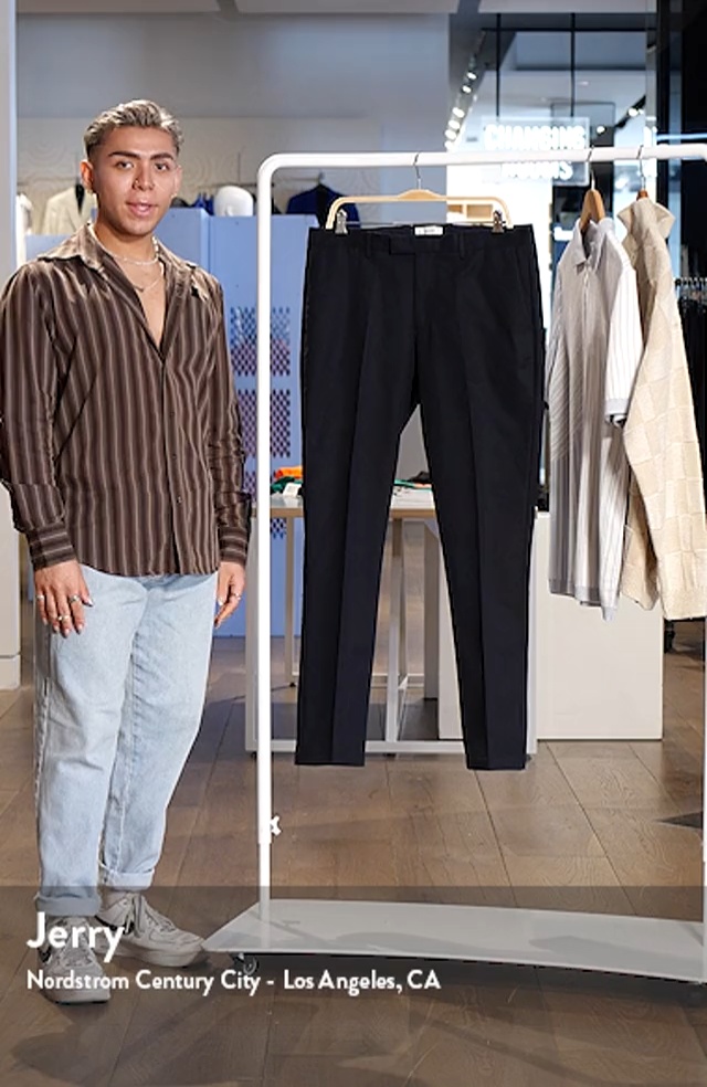 Wistia video thumbnail