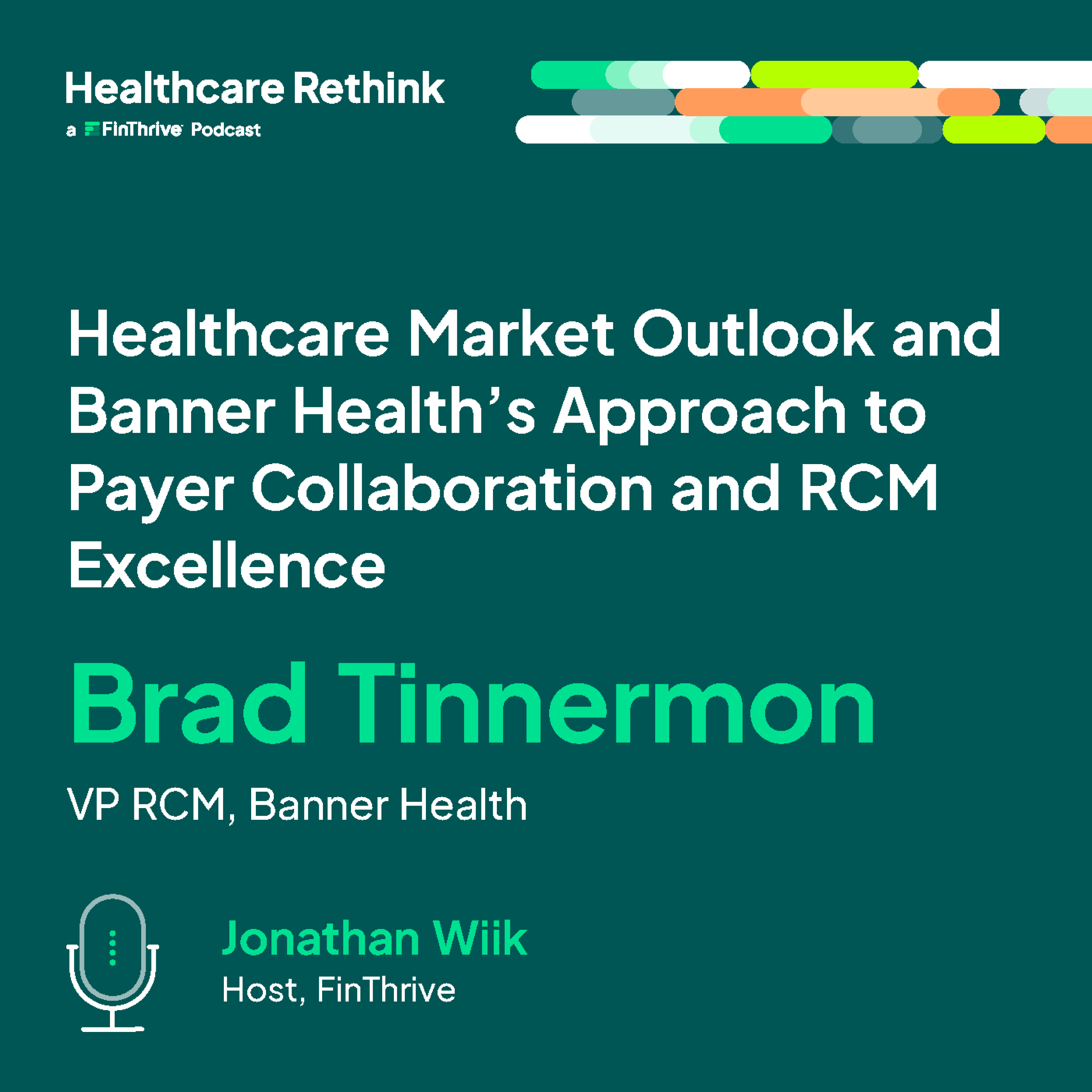 Healthcare Rethink