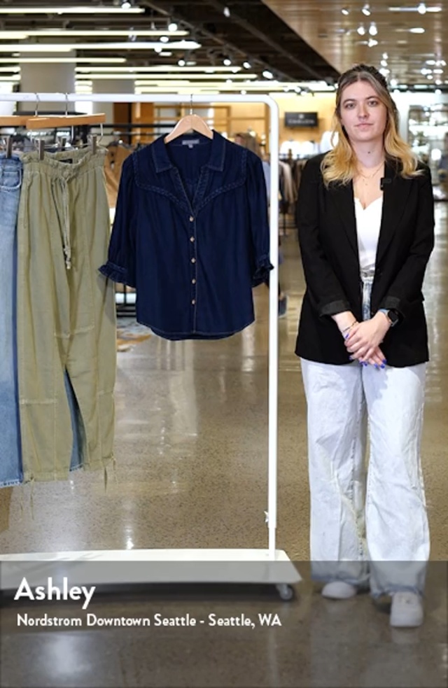 Wistia video thumbnail