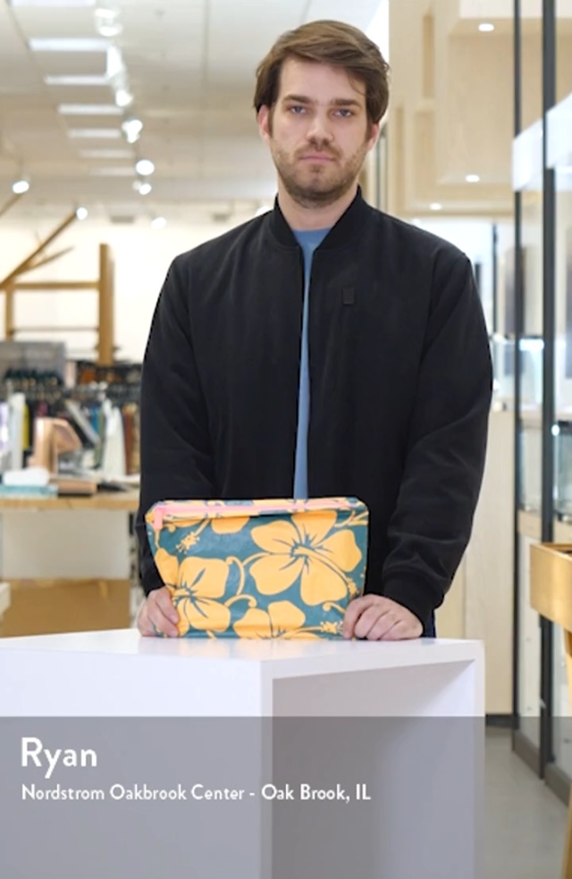 Wistia video thumbnail