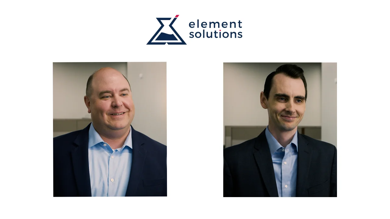 Customers | Cato Networks