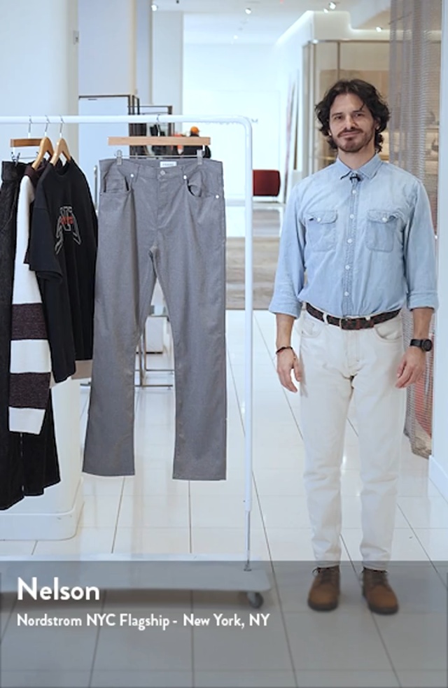 Wistia video thumbnail