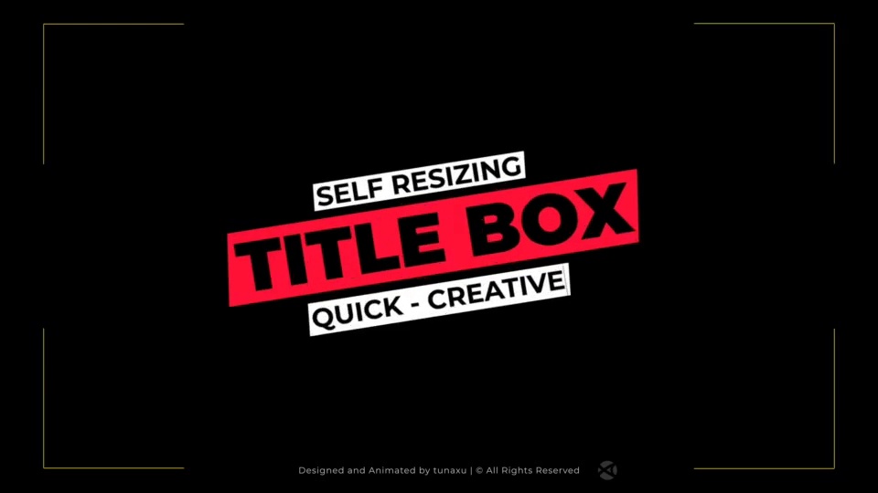 Premiere pro text animation templates klocraze