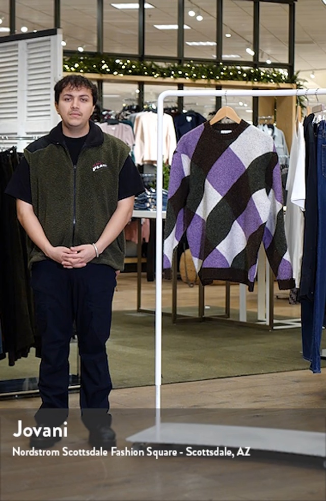 Wistia video thumbnail