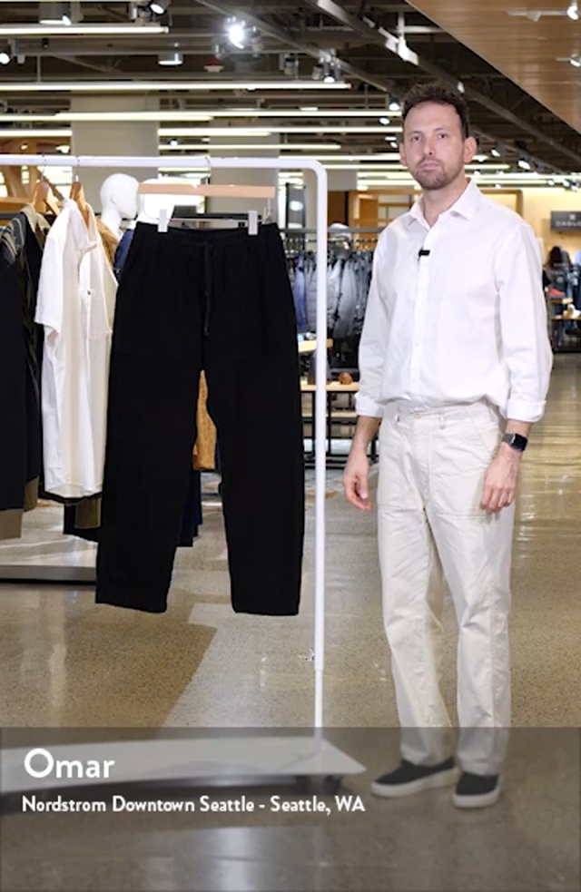 Wistia video thumbnail