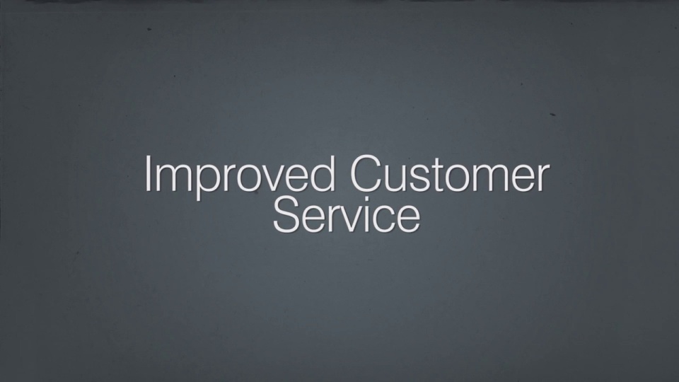 The Security Center - Customer Success Story (Kay Yates - Controller)