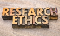 What is Research Ethics?