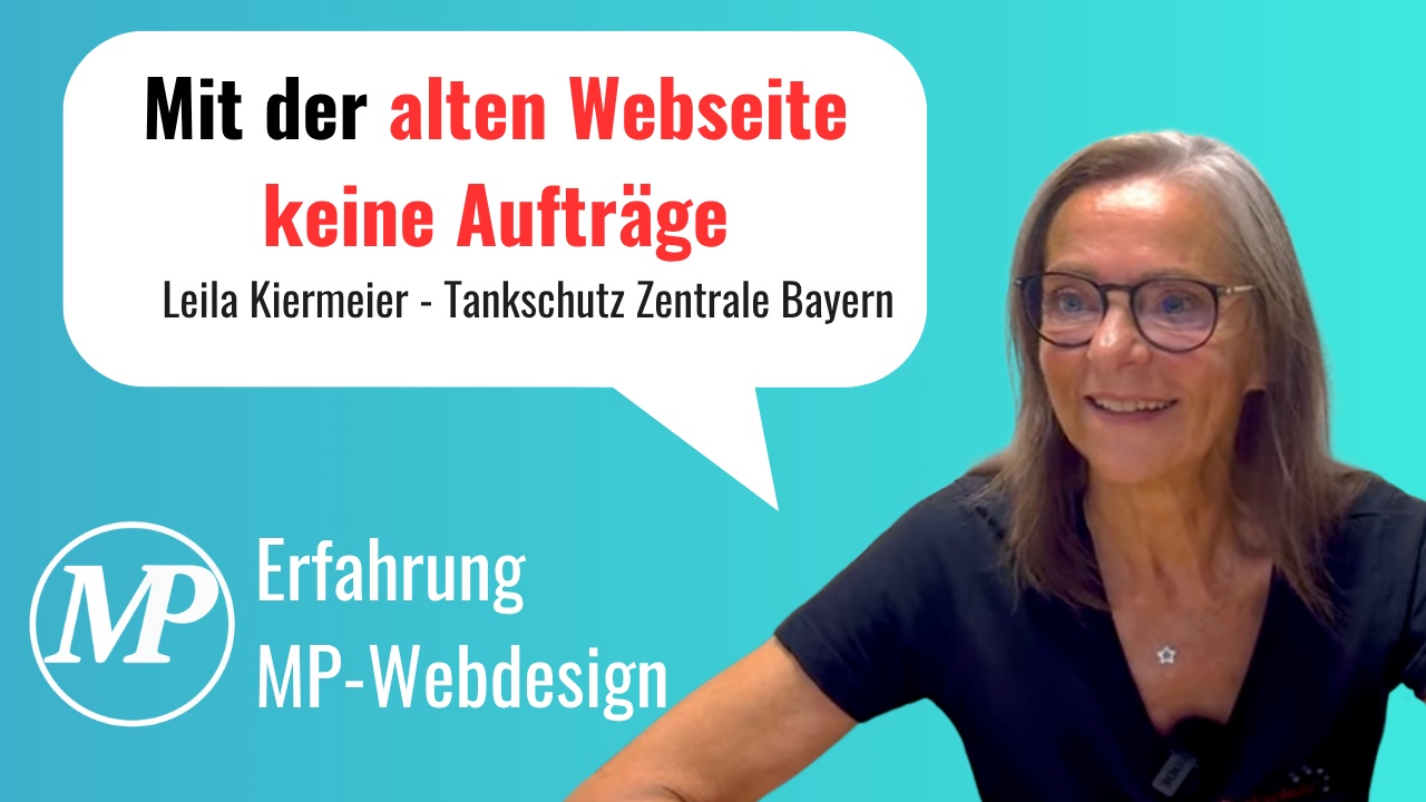 Video abspielen