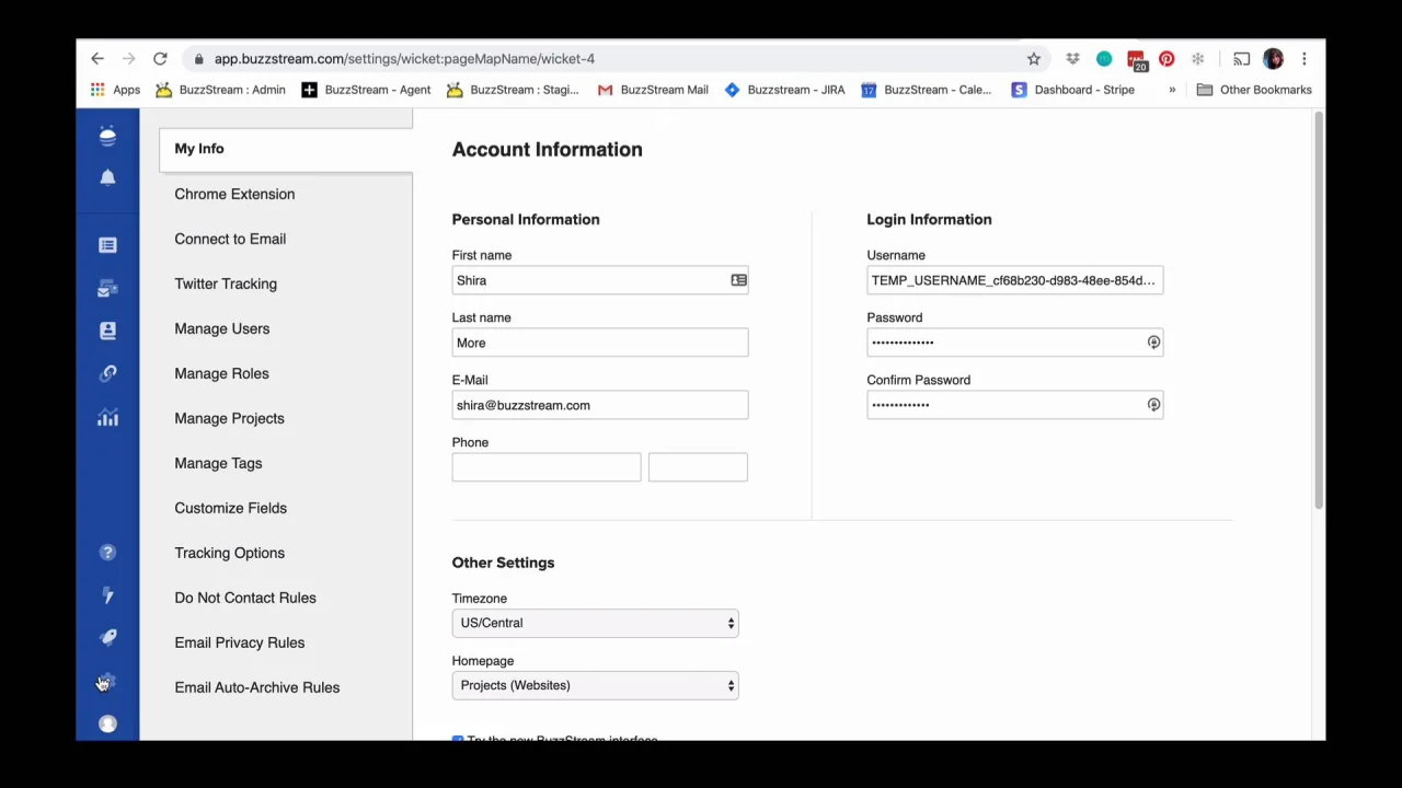 Create Chapter Markers — Buzzsprout Help