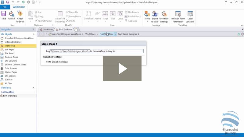 sharepoint workflow start options start options in sharepoint designer workflows sharepoint workflow start options start options in sharepoint designer workflows