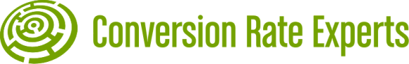 Conversion Rate Experts