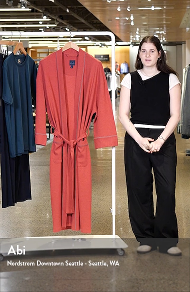 Wistia video thumbnail