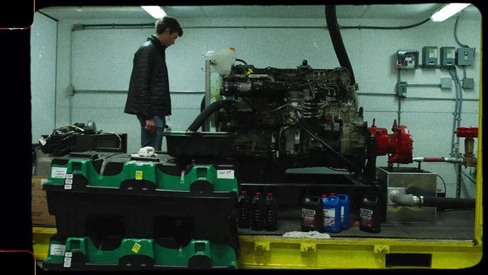 Wistia video thumbnail